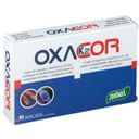 OXACOR K2 40 CAPSULE