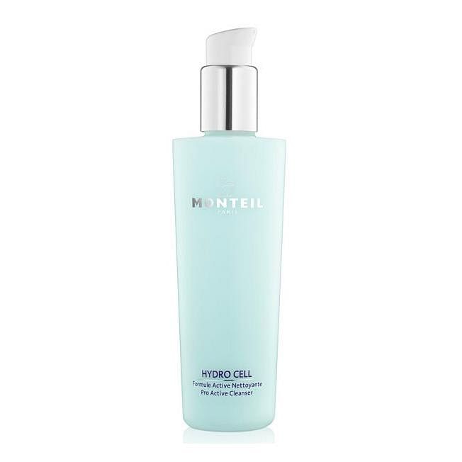 Monteil Hydro Cell Pro Active Cleanser