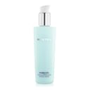 MONTEIL HYDRO CELL PRO ACTIVE CLEANSER