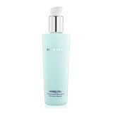 MONTEIL HYDRO CELL PRO ACTIVE CLEANSER