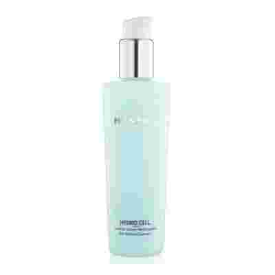 MONTEIL HYDRO CELL PRO ACTIVE CLEANSER