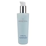 MONTEIL HYDRO CELL DEEP CLEANSING LOTION