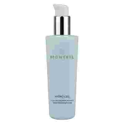 MONTEIL HYDRO CELL DEEP CLEANSING LOTION