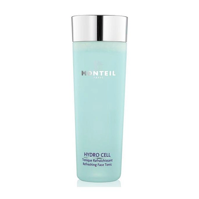 Monteil Hydro Cell Refreshing Face Tonic