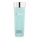 MONTEIL HYDRO CELL REFRESHING FACE TONIC