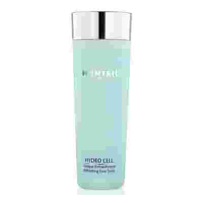 MONTEIL HYDRO CELL REFRESHING FACE TONIC