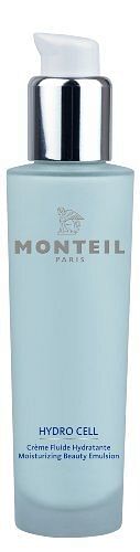 Monteil Hydro Cell Moisturizing Beauty Emulsion