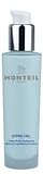 MONTEIL HYDRO CELL MOISTURIZING BEAUTY EMULSION