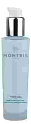 MONTEIL HYDRO CELL MOISTURIZING BEAUTY EMULSION