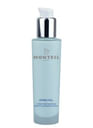 MONTEIL HYDRO CELL MOISTURIZING BEAUTY EMULSION 50 ML