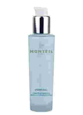 MONTEIL HYDRO CELL MOISTURIZING BEAUTY EMULSION 50 ML