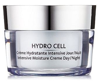 Monteil Hydro Cell Intensive Moisture Creme D/N