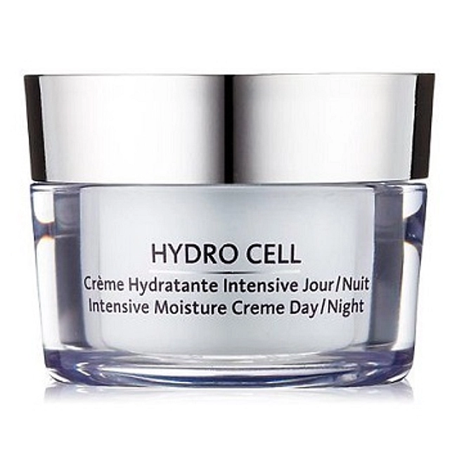 Monteil Hydro Cell Intensive Moisture Creme D/N