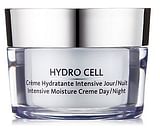 MONTEIL HYDRO CELL INTENSIVE MOISTURE CREME D/N