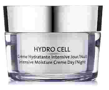 MONTEIL HYDRO CELL INTENSIVE MOISTURE CREME D/N