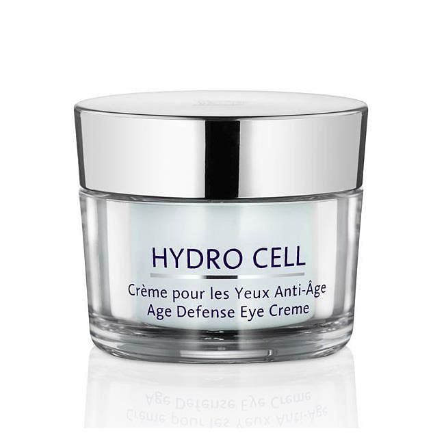 Monteil Hydro Cell Age Defense Eye Creme