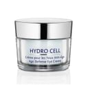 MONTEIL HYDRO CELL AGE DEFENSE EYE CREME