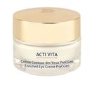 MONTEIL ACTI VITA ENRICHED EYE CREME