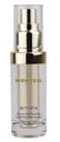 MONTEIL ACTI VITA GOLD PROCGEN SERUM