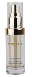MONTEIL ACTI VITA GOLD PROCGEN SERUM