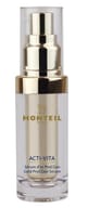 MONTEIL ACTI VITA GOLD PROCGEN SERUM