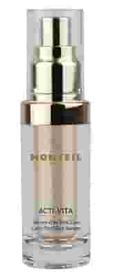 MONTEIL ACTI VITA GOLD PROCGEN SERUM