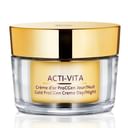 MONTEIL ACTI VITA GOLD PROCGEN CREME DAY/NIGHT