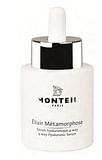 MONTEIL ELIXIR METAMORPHOSE 4-WAY HYALURONIC SERUM