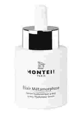 MONTEIL ELIXIR METAMORPHOSE 4-WAY HYALURONIC SERUM