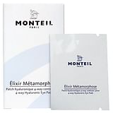 MONTEIL ELIXIR METAMORPHOSE EYE PADS