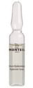 MONTEIL SOLUTION HYALURONIC SERUM 3 X 2  ML