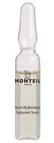 MONTEIL SOLUTION HYALURONIC SERUM 3 X 2 ML