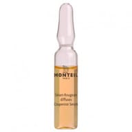 MONTEIL SOLUTION COUPEROSE SERUM 3 X 2 ML