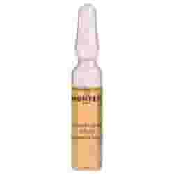 MONTEIL SOLUTION COUPEROSE SERUM 3 X 2 ML