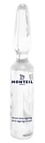 MONTEIL SOLUTION ANTI-AGING SERUM 3 X 2 ML