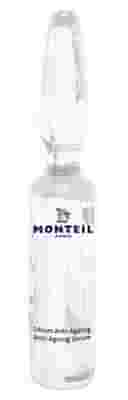 MONTEIL SOLUTION ANTI-AGING SERUM 3 X 2  ML