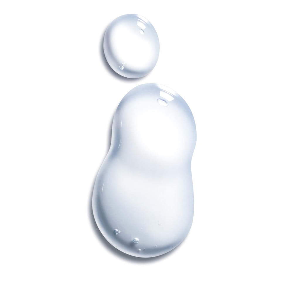 ROSALIAC GEL MICELLARE 195 ML