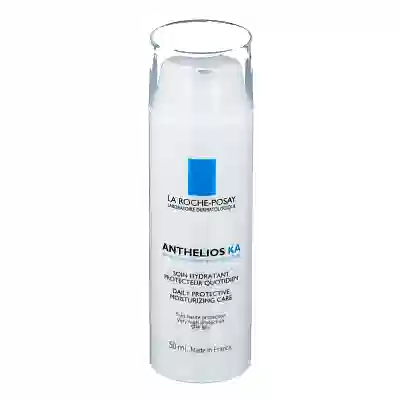 ANTHELIOS KA SPF50+ 50 ML