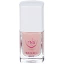 BB NAIL BASE PER UNGHIE FLACONE 10 ML