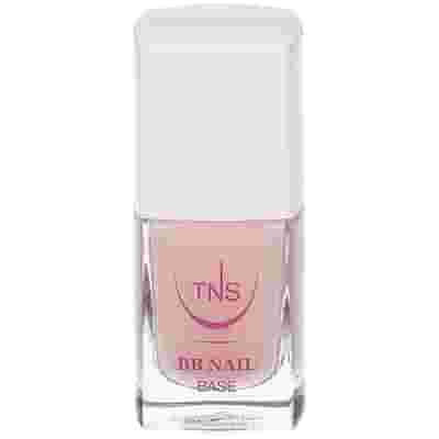 BB NAIL BASE PER UNGHIE FLACONE 10 ML