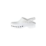 ZOCCOLI TECNIWORK PROFESSIONAL BIANCO 43/44
