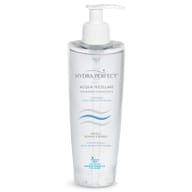 IDIM HYDRA PERFECT ACQUA MICELLARE 250 ML