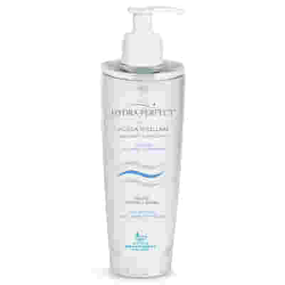 IDIM HYDRA PERFECT ACQUA MICELLARE 250 ML