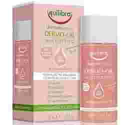 DERMO OIL 50 ML
