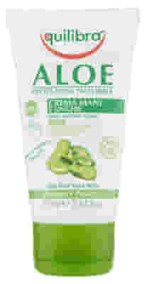 ALOE CREMA MANI 75 ML