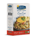PIACERI MEDITERRANEI COUS COUS DI MAIS 375 G