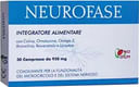 NEUROFASE 30 CAPSULE