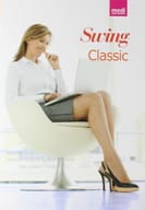 COLLANT 14MMHG NATURAL 7005 2