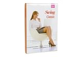 COLLANT 14MMHG NATURAL 7005 5