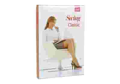 COLLANT 14MMHG NATURAL 7005 5